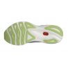 Mizuno Wave Skyrise 3 - Chaussures running femme | Hardloop
