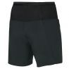 Mizuno Multi Pocket Short Dry - Pantaloncini da running - Uomo