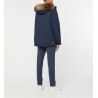 Colmar Down Jacket+F - Down jacket - Men's