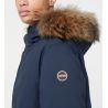 Colmar Down Jacket+F - Giacca in piumino - Uomo