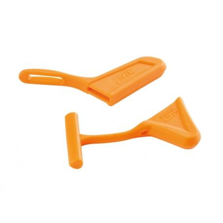 Petzl Protections Pick and Spike - Czekan | Hardloop