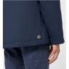 Colmar Down Jacket+F - Down jacket - Men's