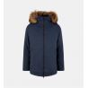 Colmar Down Jacket+F - Giacca in piumino - Uomo