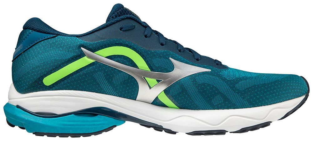 Mizuno wave rider 13 hotsell uomo prezzi