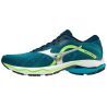 Mizuno Wave Ultima 13 - Scarpe da running - Uomo