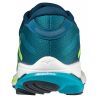 Mizuno Wave Ultima 13 - Scarpe da running - Uomo