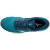 Mizuno Wave Ultima 13 - Scarpe da running - Uomo