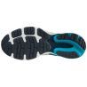 Mizuno Wave Ultima 13 - Scarpe da running - Uomo