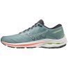Mizuno Wave Inspire 18 - Scarpe da running - Uomo