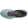 Mizuno Wave Inspire 18 - Scarpe da running - Uomo