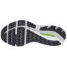 Mizuno Wave Inspire 18 - Buty do biegania meskie | Hardloop