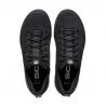 Scarpa Spirit Evo - Buty meskie | Hardloop
