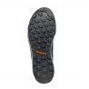 Scarpa Spirit Evo - Buty meskie | Hardloop