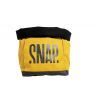 Snap Big Chalk Bag - Woreczek na magnezję | Hardloop