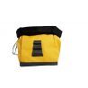 Snap Big Chalk Bag - Woreczek na magnezję | Hardloop