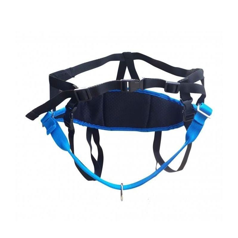 Inlandsis Aircross - Ceinture canicross | Hardloop
