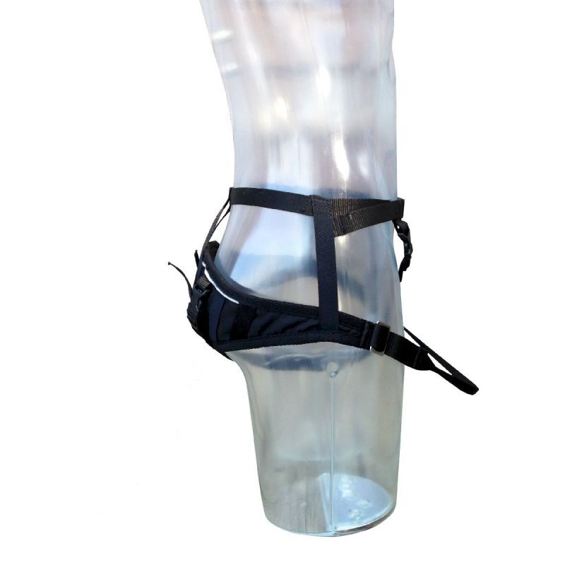 Aircross - Ceinture canicross