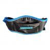 Inlandsis Trekker - Smycz do canicrossu | Hardloop