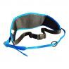 Inlandsis Trekker - Smycz do canicrossu | Hardloop