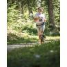 Inlandsis Trekker - Smycz do canicrossu | Hardloop