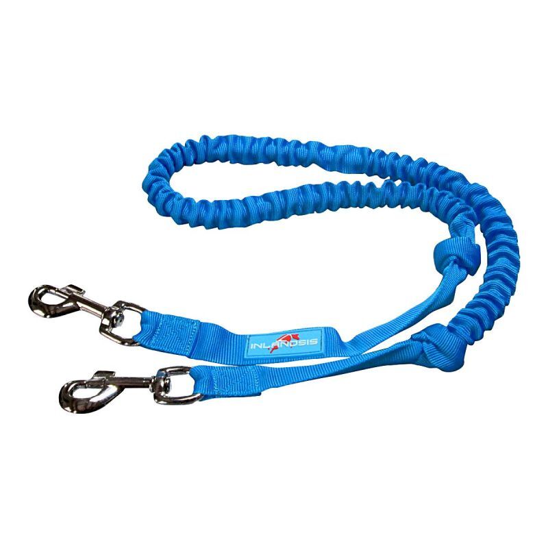 Crosser 2 - Dog lead