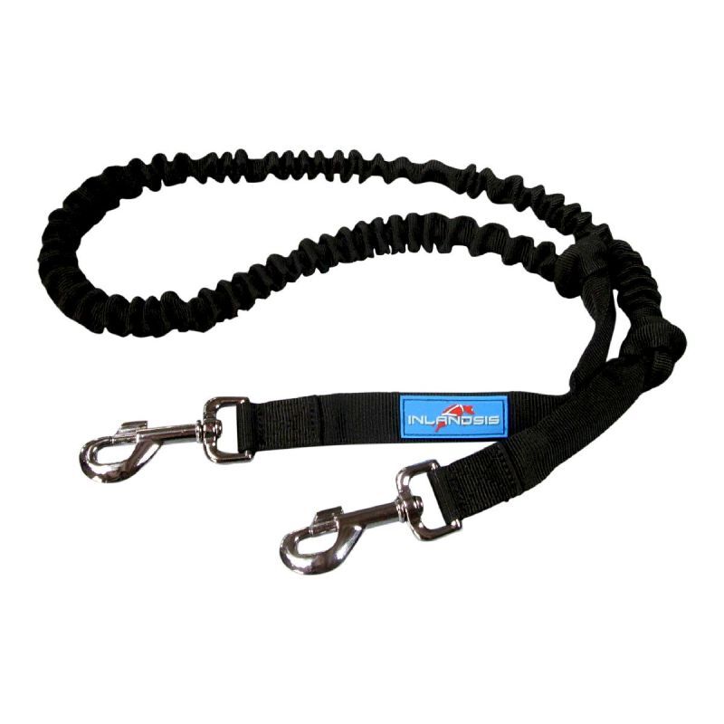 Crosser 2 - Dog lead