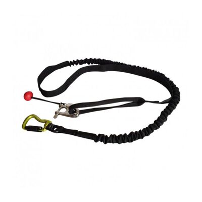 Skijor Pro - Koiran hihnat