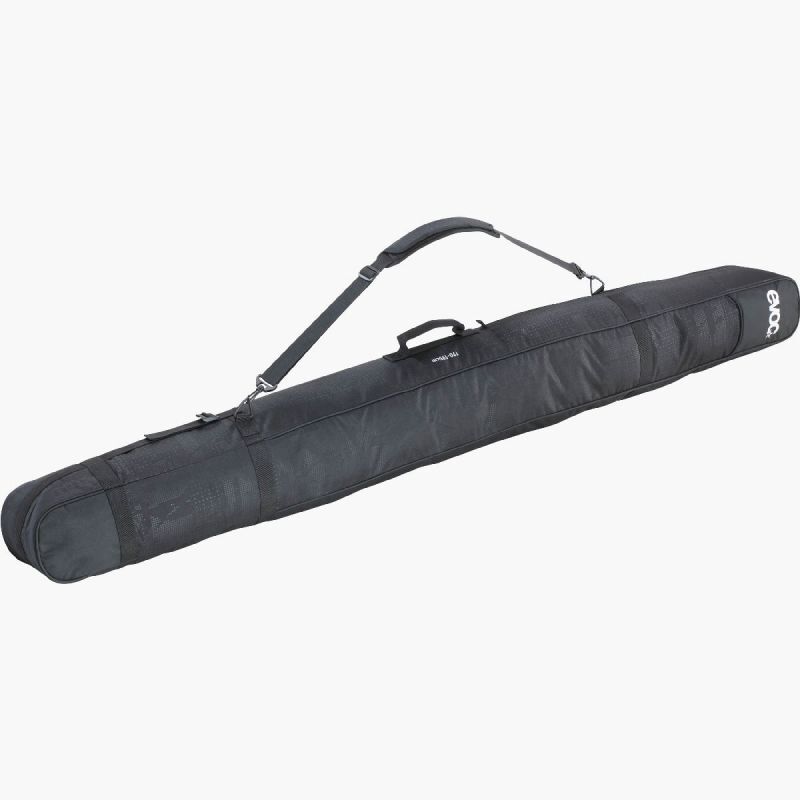 Evoc Ski Bag - Pokrowiec na narty | Hardloop