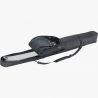 Evoc Ski Bag - Pokrowiec na narty | Hardloop