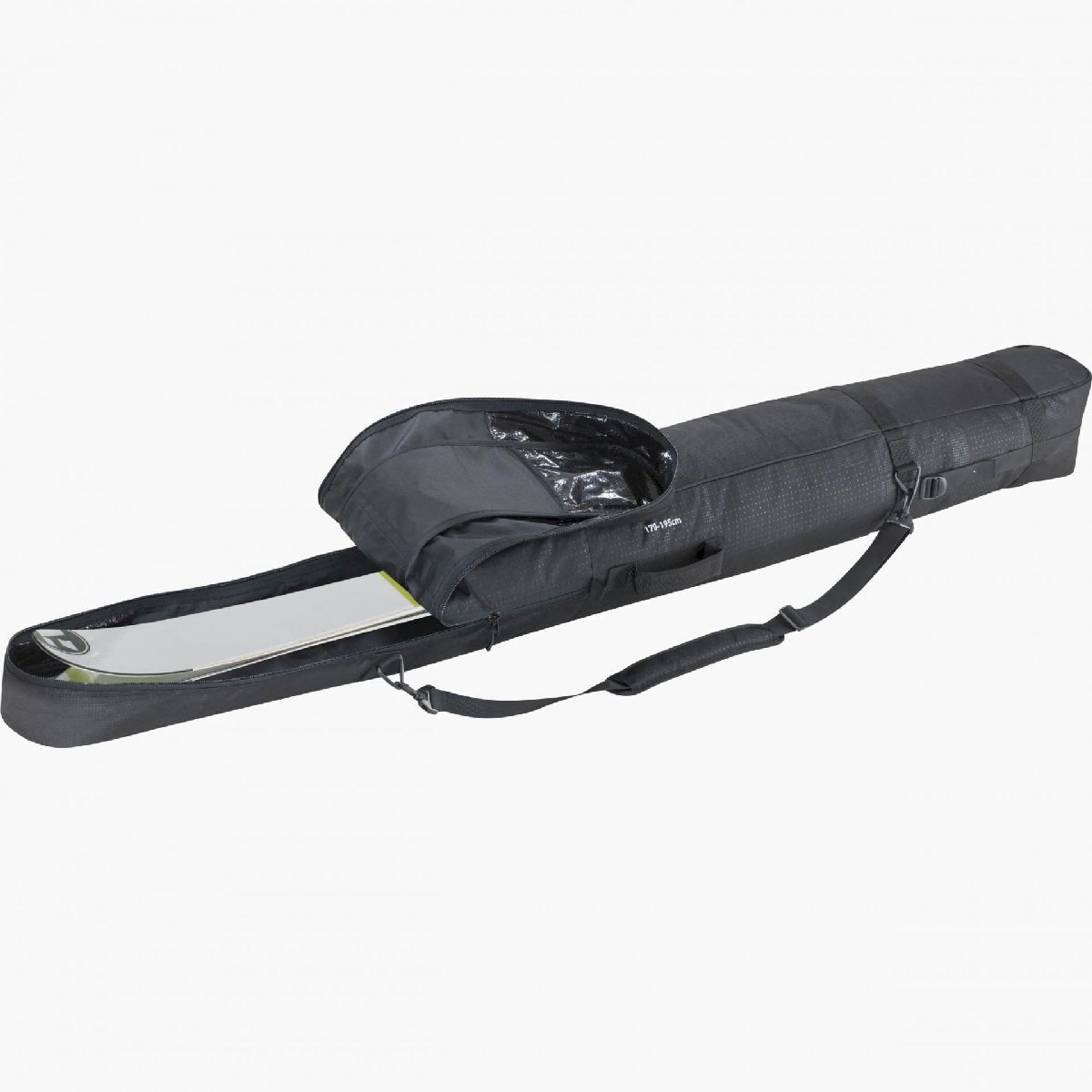 Evoc Ski Bag - Ski bag