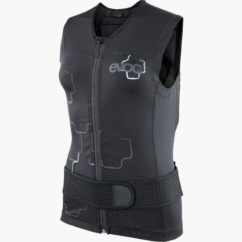 Evoc Protector Vest Lite - Ochraniacz pleców | Hardloop
