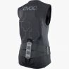 Evoc Protector Vest Lite - Ochraniacz pleców | Hardloop