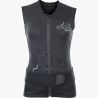 Evoc Protector Vest Lite - Back protector - Women's