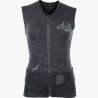 Evoc Protector Vest Lite - Protection dorsale femme | Hardloop