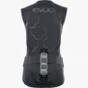 Evoc Protector Vest Lite - Ochraniacz pleców | Hardloop