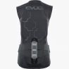 Evoc Protector Vest Lite - Protection dorsale femme | Hardloop