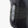 Evoc Protector Vest Lite - Back protector - Women's