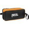 Petzl - Fakir - Crampon pouch