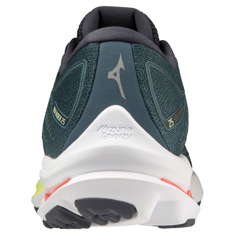 Mizuno Wave Rider 25 - Running shoes - Men's