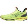Mizuno Wave Rider Neo 2 - Scarpe da running - Uomo