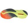 Mizuno Wave Rider Neo 2 - Scarpe da running - Uomo