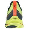 Mizuno Wave Rider Neo 2 - Scarpe da running - Uomo