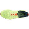 Mizuno Wave Rider Neo 2 - Scarpe da running - Uomo