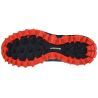 Mizuno Wave Mujin 8 - Sapatilhas trail homem | Hardloop