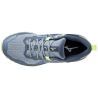 Mizuno Wave Mujin 8 - Trailrunningschoenen - Dames