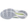 Mizuno Wave Rider 25 - Scarpe da running - Donna