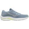 Mizuno Wave Rider 25 - Scarpe da running - Donna