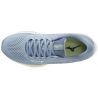 Mizuno Wave Rider 25 - Scarpe da running - Donna