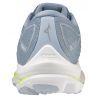 Mizuno Wave Rider 25 - Scarpe da running - Donna