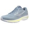 Mizuno Wave Rider 25 - Scarpe da running - Donna